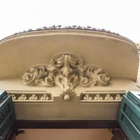 Апартаменты в Испании, Каталония, Барселона, 149 кв.м.