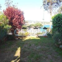 Апартаменты в Испании, Каталония, Льорет-де-Мар, 172 кв.м.