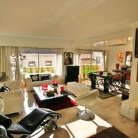 Apartment in Guyane, 92 sq.m.