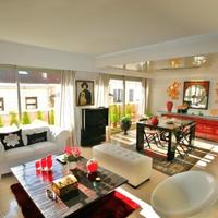 Apartment in Guyane, 92 sq.m.