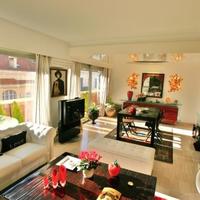 Apartment in Guyane, 92 sq.m.