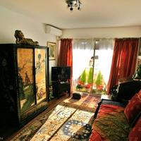 Apartment in Guyane, 92 sq.m.