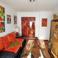 Apartment in Guyane, 92 sq.m.
