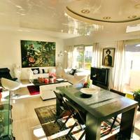 Apartment in Guyane, 92 sq.m.