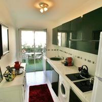 Apartment in Guyane, 92 sq.m.