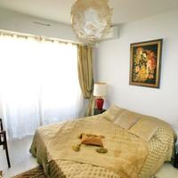 Apartment in Guyane, 92 sq.m.