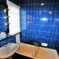 Apartment in Guyane, 92 sq.m.