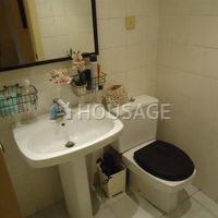 Апартаменты в Испании, Каталония, Льорет-де-Мар, 172 кв.м.