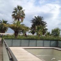 Apartment in Guyane, 82 sq.m.