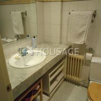 Апартаменты в Испании, Каталония, Льорет-де-Мар, 172 кв.м.