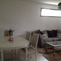 Apartment in Guyane, 82 sq.m.