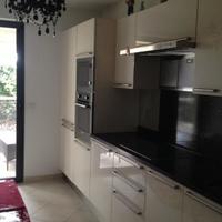 Apartment in Guyane, 82 sq.m.