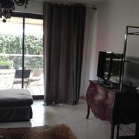 Apartment in Guyane, 82 sq.m.