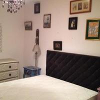 Apartment in Guyane, 82 sq.m.