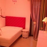 Apartment in Guyane, 82 sq.m.