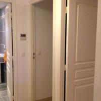 Apartment in Guyane, 82 sq.m.