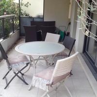 Apartment in Guyane, 82 sq.m.