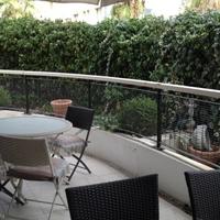 Apartment in Guyane, 82 sq.m.