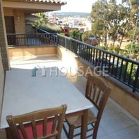 Апартаменты в Испании, Каталония, Льорет-де-Мар, 172 кв.м.