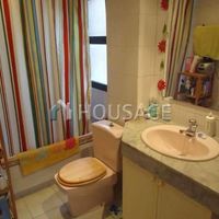 Апартаменты в Испании, Каталония, Льорет-де-Мар, 172 кв.м.