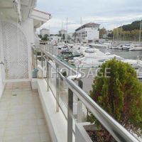 Апартаменты в Испании, Каталония, Жирона, 120 кв.м.