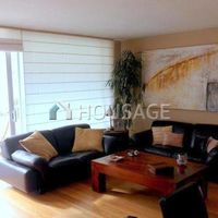 Апартаменты в Испании, Каталония, Жирона, 120 кв.м.