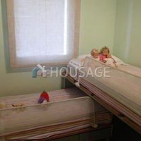 Апартаменты в Испании, Каталония, Жирона, 120 кв.м.