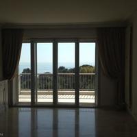 Apartment in Guyane, 160 sq.m.