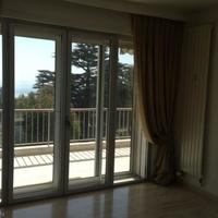 Apartment in Guyane, 160 sq.m.