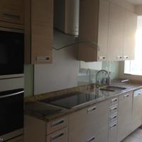 Apartment in Guyane, 160 sq.m.