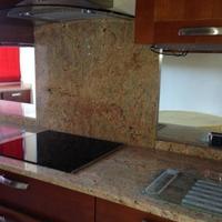Apartment in Guyane, 160 sq.m.