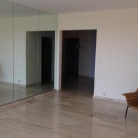 Apartment in Guyane, 160 sq.m.