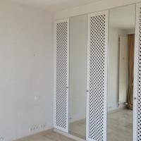 Apartment in Guyane, 160 sq.m.