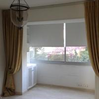 Apartment in Guyane, 160 sq.m.