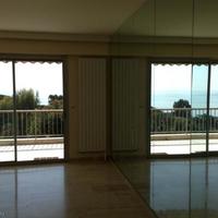 Apartment in Guyane, 160 sq.m.