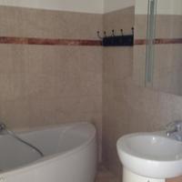 Apartment in Guyane, 160 sq.m.