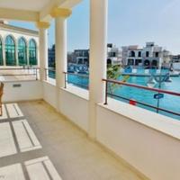 Apartment in Republic of Cyprus, Protaras, 91 sq.m.