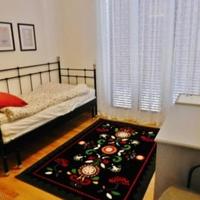 Apartment in Republic of Cyprus, Protaras, 91 sq.m.