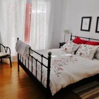 Apartment in Republic of Cyprus, Protaras, 91 sq.m.