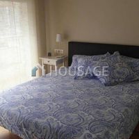 Апартаменты в Испании, Каталония, Жирона, 120 кв.м.