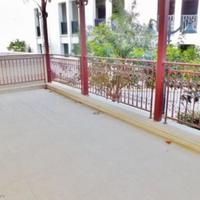 Apartment in Republic of Cyprus, Protaras, 91 sq.m.