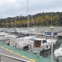 Апартаменты в Испании, Каталония, Жирона, 120 кв.м.