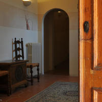 Other in Italy, Pienza, 2200 sq.m.