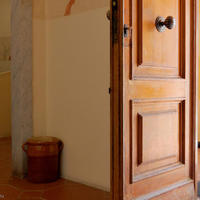 Other in Italy, Pienza, 2200 sq.m.