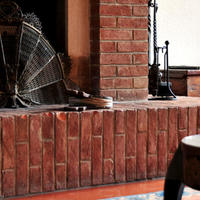 Other in Italy, Pienza, 2200 sq.m.