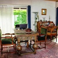 Villa in Guyane, 224 sq.m.