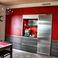 Villa in Guyane, 224 sq.m.