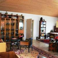 Villa in Guyane, 224 sq.m.