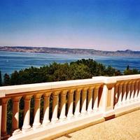 Villa in Guyane, 224 sq.m.