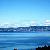 Villa in Guyane, 224 sq.m.